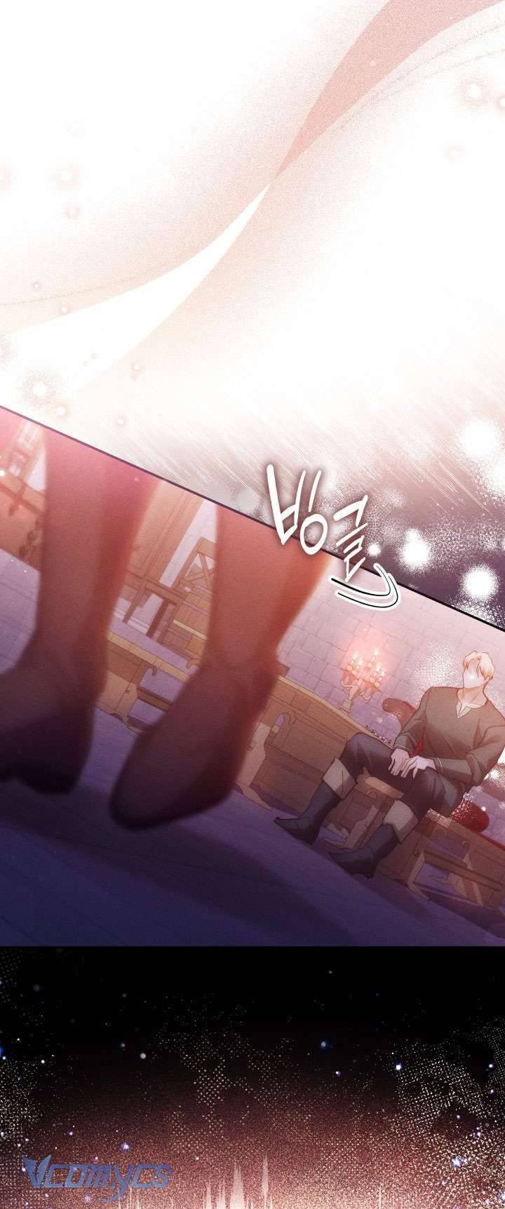 Tiếng Trống Vang Dội Chapter 23 - Trang 4