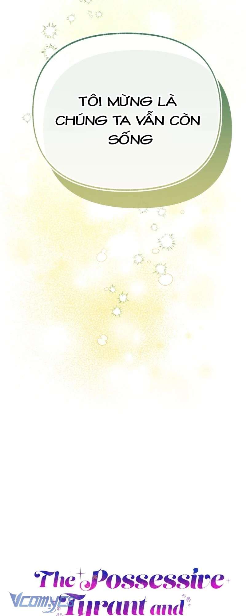 Trở Thành Chú Mèo Ngủ Cùng Bạo Chúa Chapter 34 - Trang 3