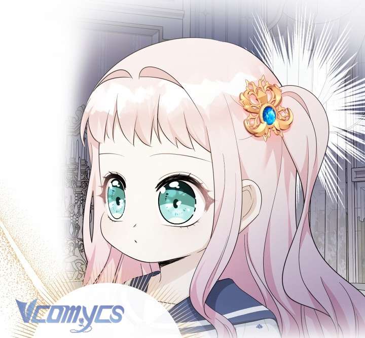 Tiểu Thư Tích Tiền Đi Bụi Chapter 71 - Trang 4