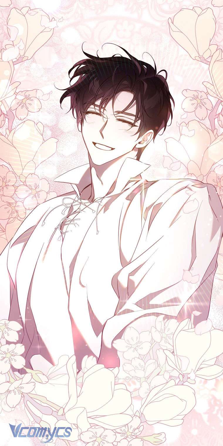 Thuần Hóa Bạo Quân Rồi Bỏ Trốn Chap 114 - Trang 2