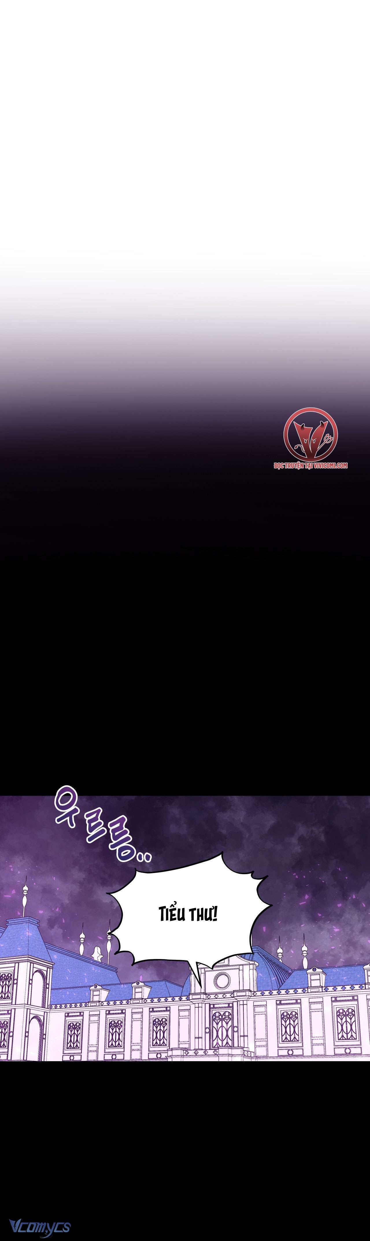 [18+] Anh Trai Đã Thay Đổi Chap 2 - Next Chapter 2.1