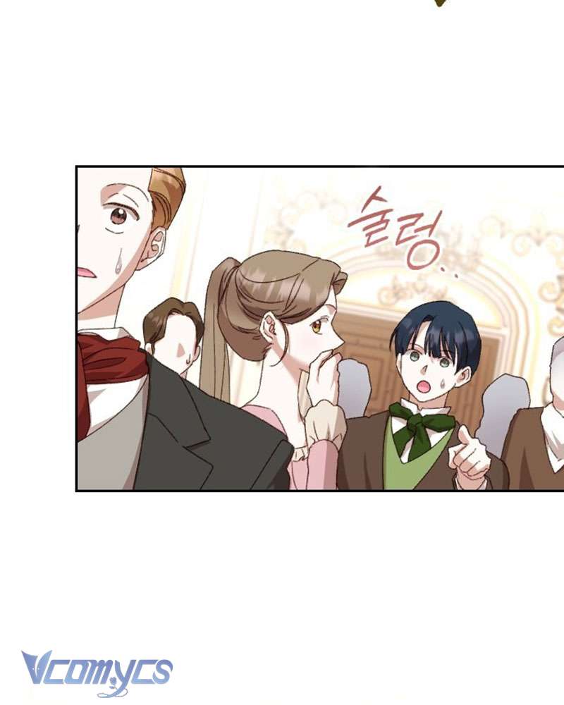 Dành Cho Những Ai Coi Hối Tiếc Là Điều Xa Xỉ Chap 31 - Trang 4