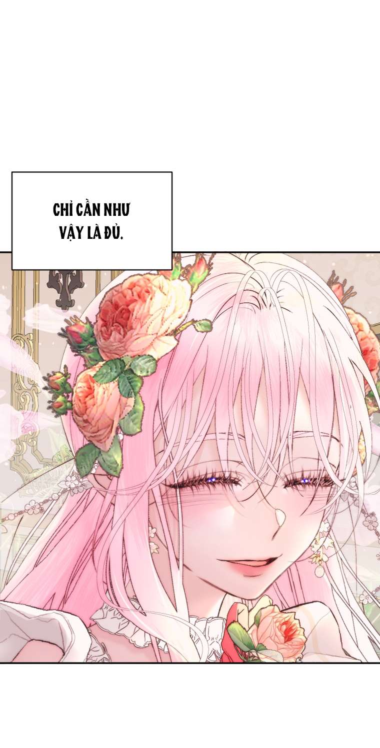 Siren: Trở Thành Gia Đình Của Nhân Vật Phản Diện Chapter 49 - Trang 3