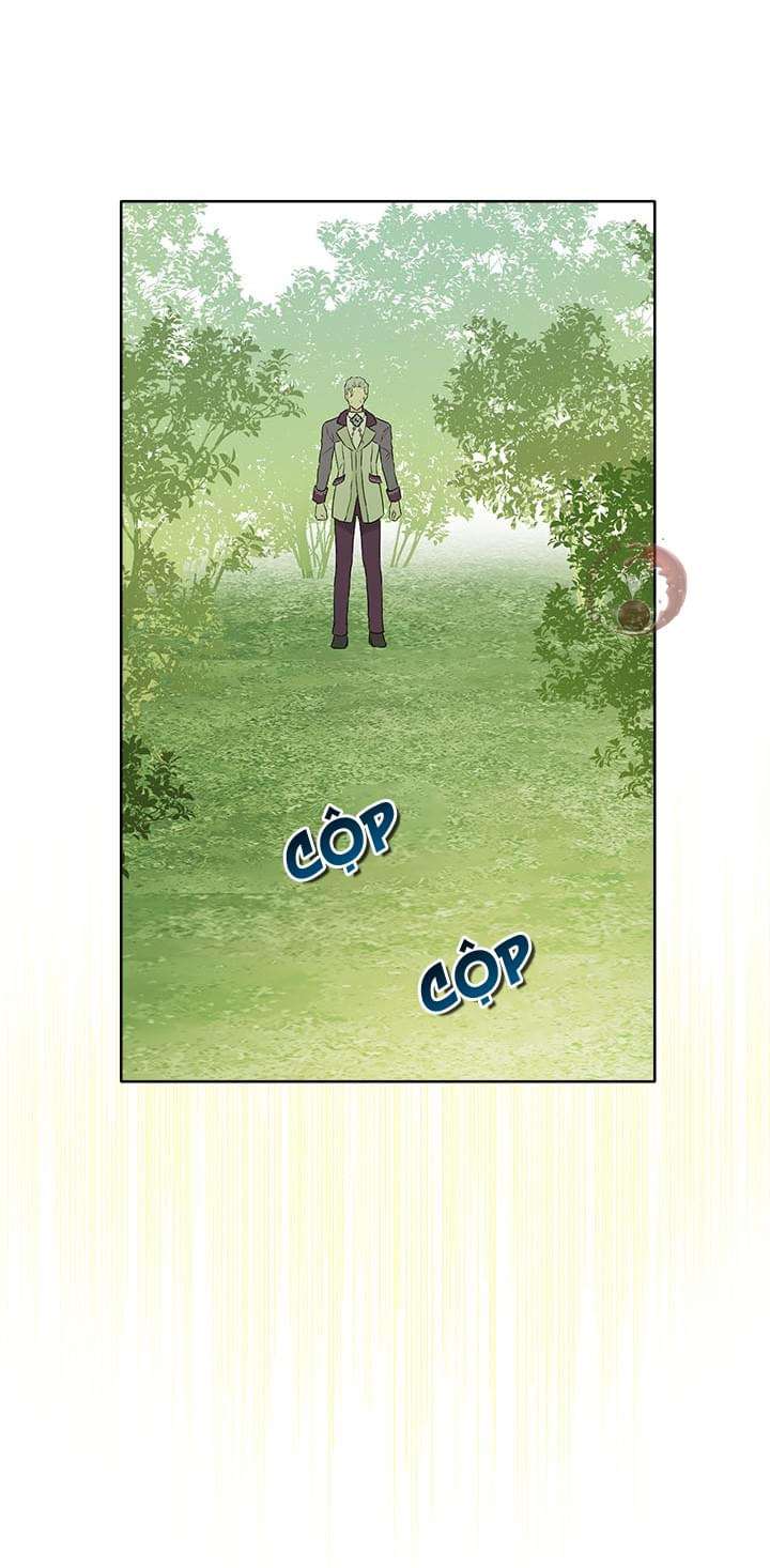 Tôi Là Minh Chứng Của Sự Thật Chap 56 - Next Chap 57