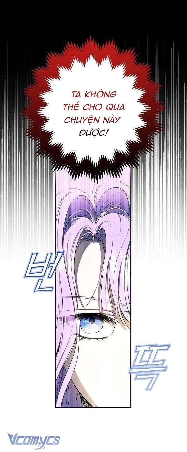 Các Nam Chính Đã Bị Nữ Phụ Cướp Mất Chap 3 - Trang 3