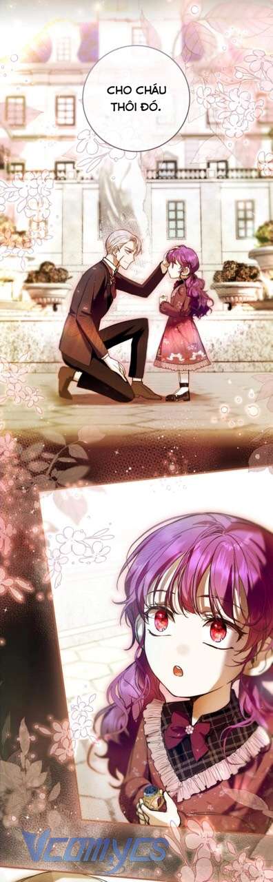 Làm Ác Nữ Bộ Không Tuyệt Sao? Chap 28 - Trang 4