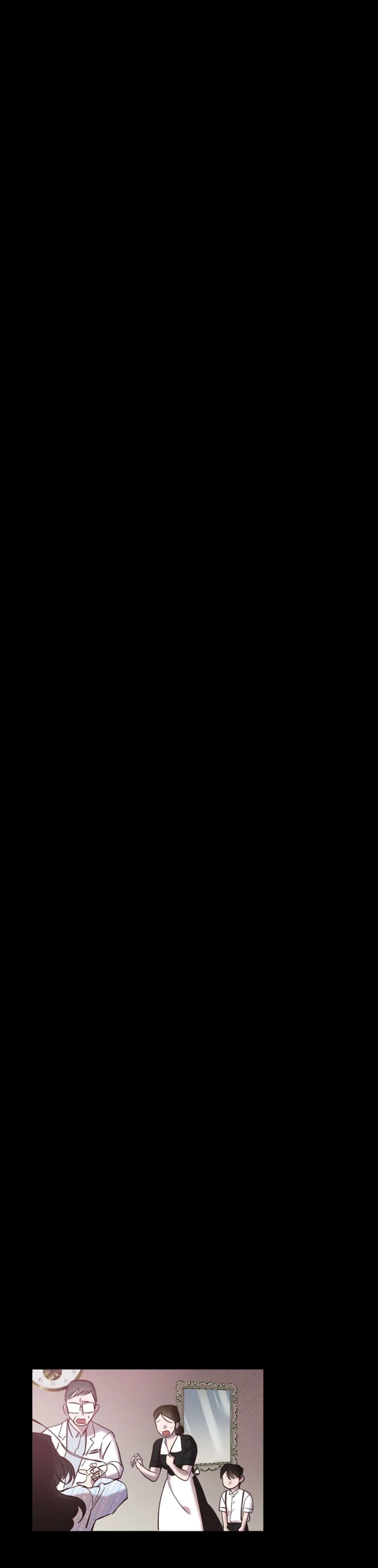 Thanh Xuân Của Chúng Ta Chap 69 - Trang 4