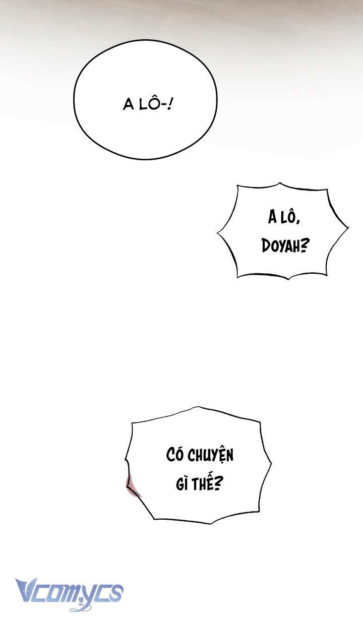 [18+] Mong Ước Của Ác Quỷ Chap 30 - Trang 2