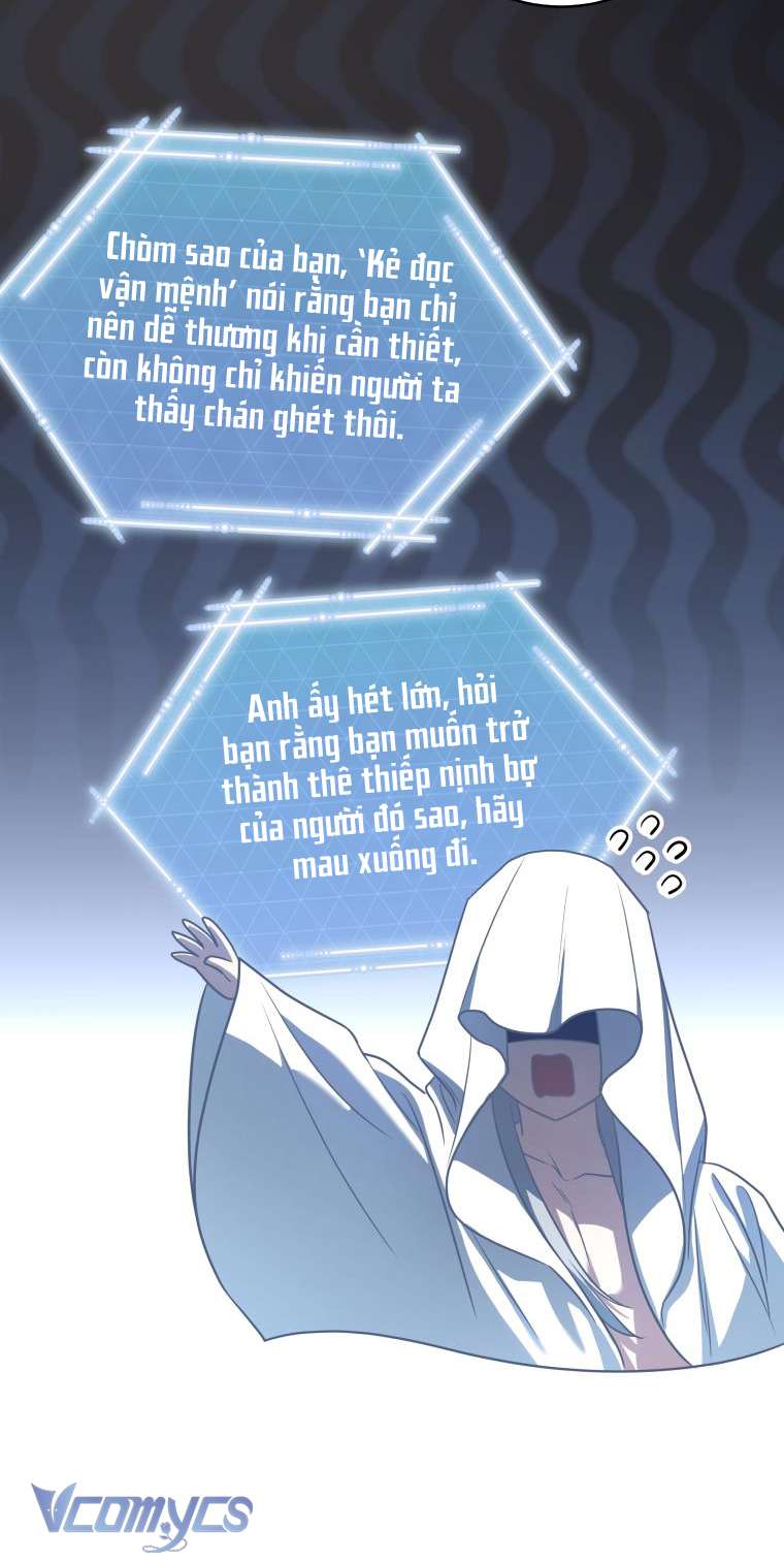 Hướng Dẫn Sinh Tồn Dành Cho Người Xếp Hạng Chap 32 - Trang 2
