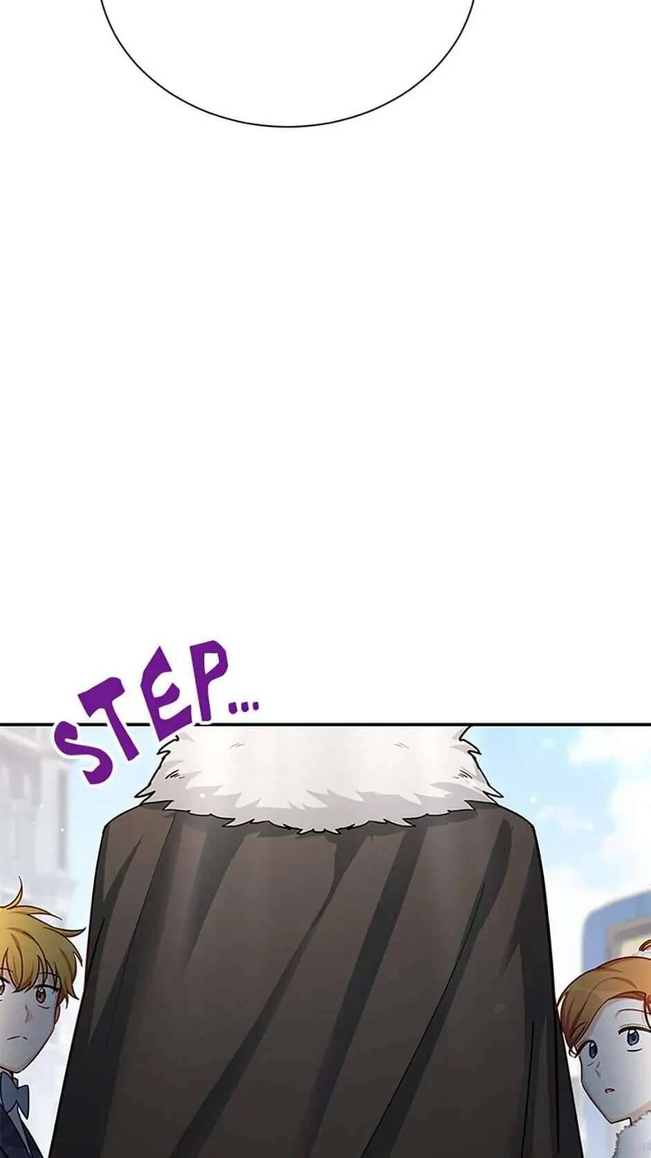 Nữ Công Tước Với Tâm Hồn Trống Rỗng Chapter 27 - Trang 4