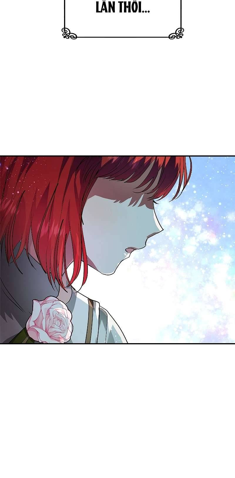 Hôn Phu Ẩn Sắc Chapter 12 - Trang 4