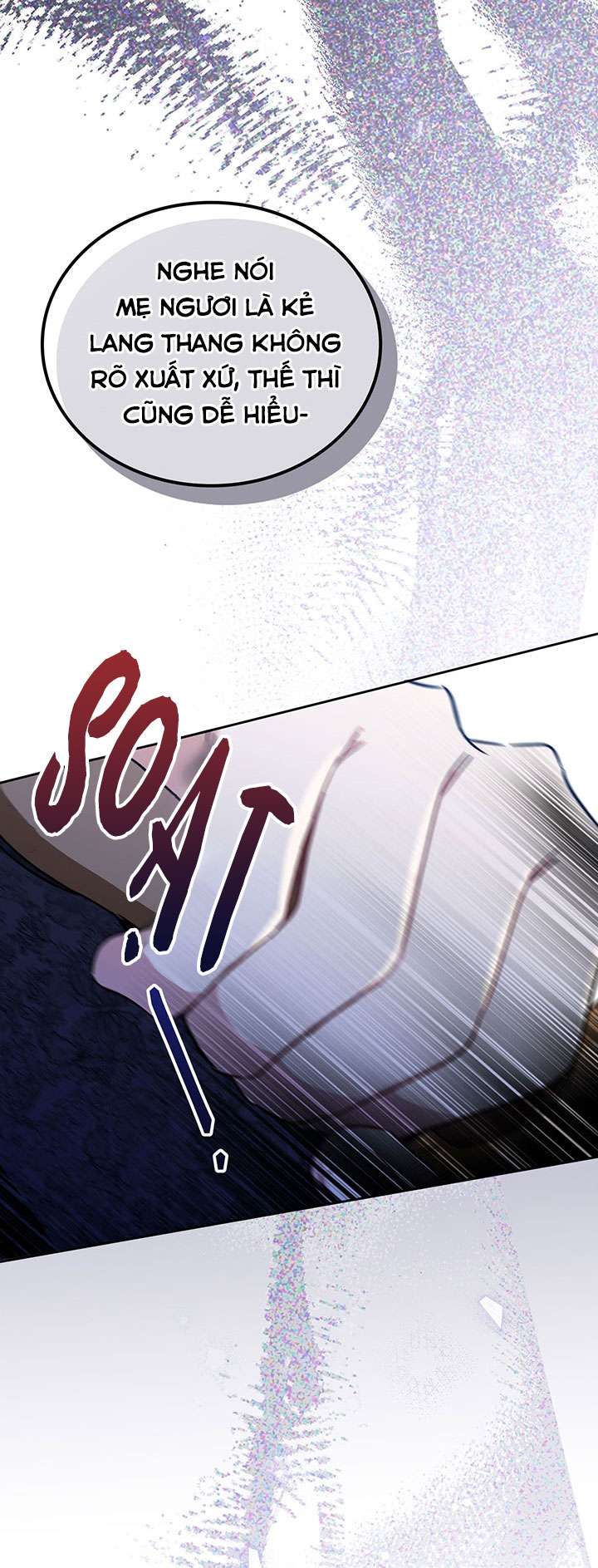 Kiếp Này Nhất Định Làm Gia Chủ Chap 71 - Trang 2