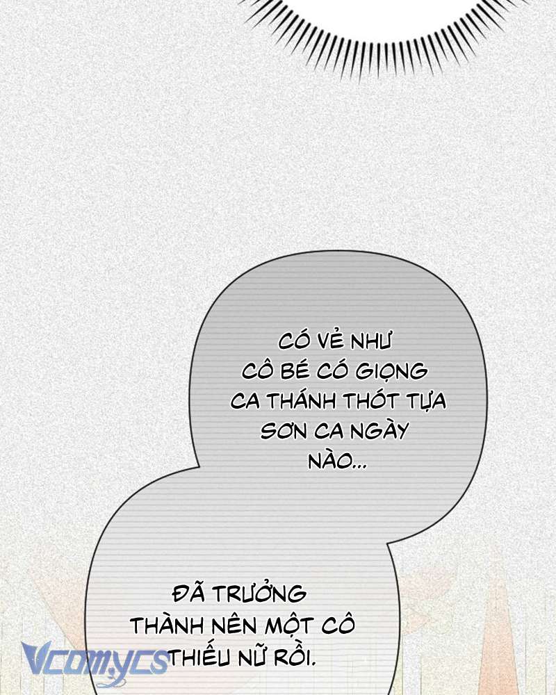 Dành Cho Những Ai Coi Hối Tiếc Là Điều Xa Xỉ Chap 30 - Trang 4