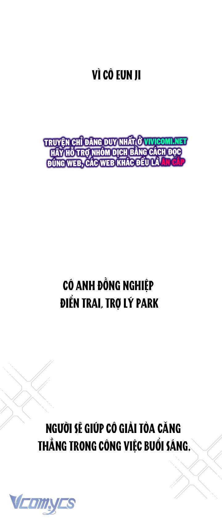 [18+] Nhật Ký Quan Sát Chap 1 - Trang 2