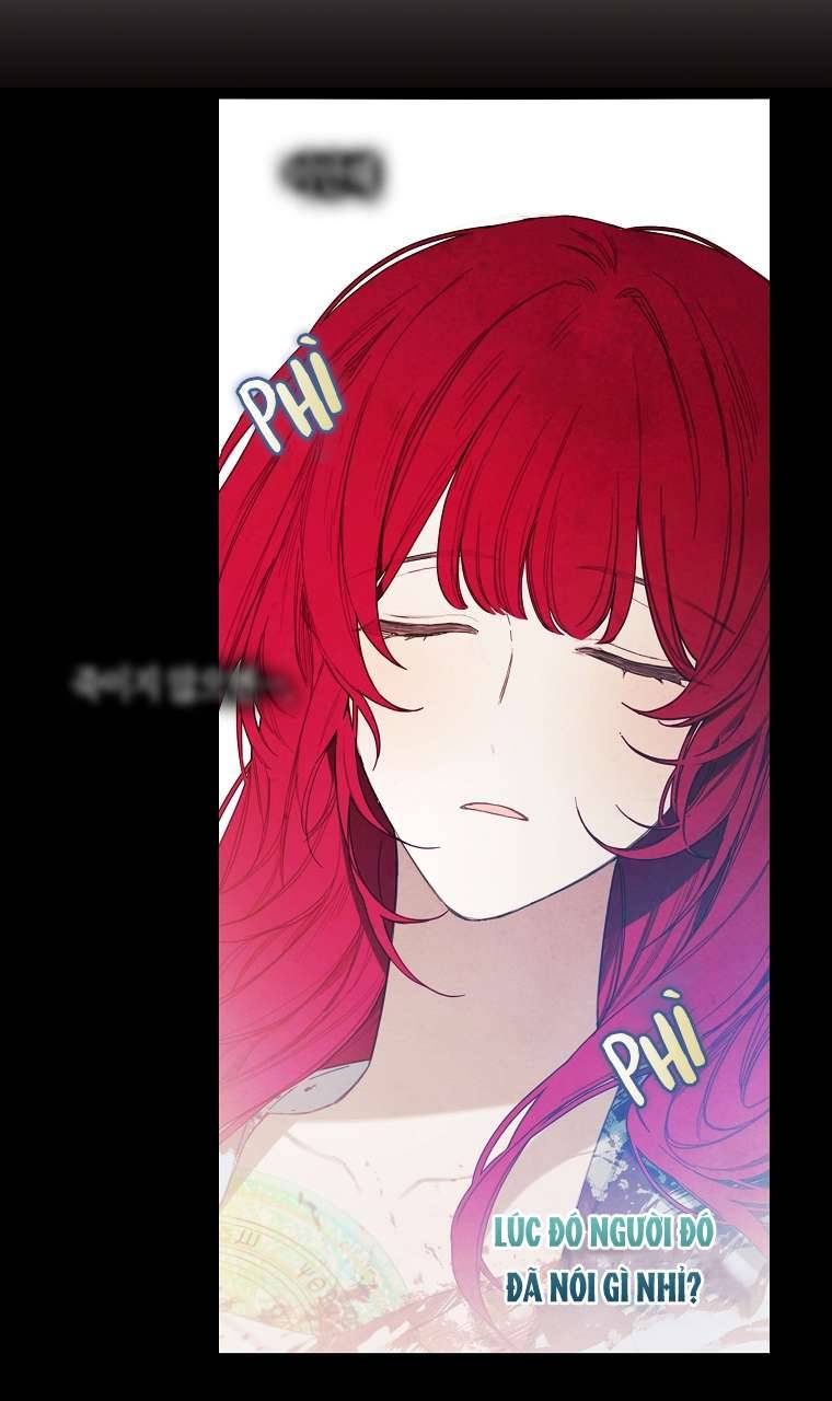 Cửa Hàng Búp Bê Của Công Chúa Chap 23 - Trang 2