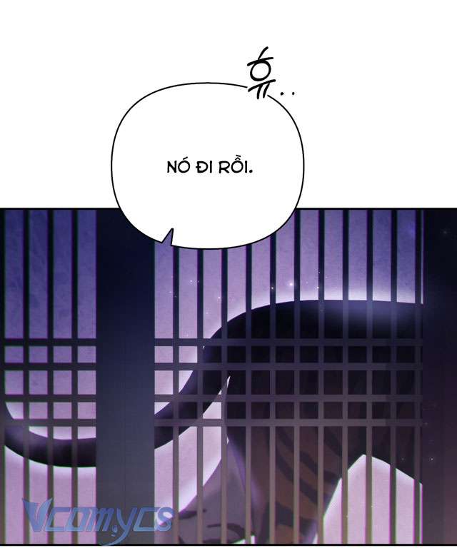 [18+] Tiết Học Bí Mật Của Trung Điện Chap 45 - Trang 2