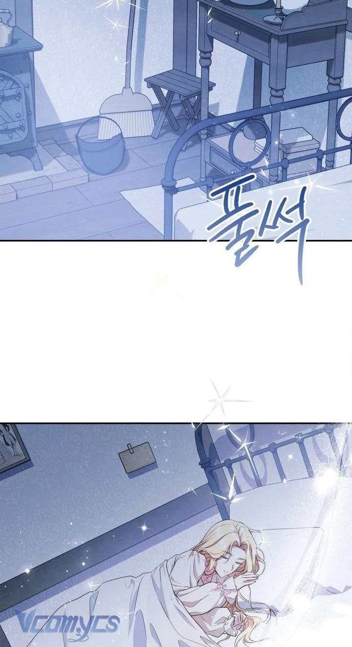 Nữ Công Tước Chiến Lợi Phẩm Chap 5 - Trang 4