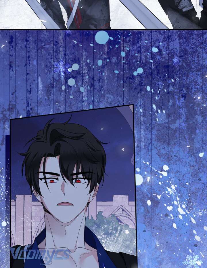 Tiểu Thư Tích Tiền Đi Bụi Chapter 57 - Trang 4