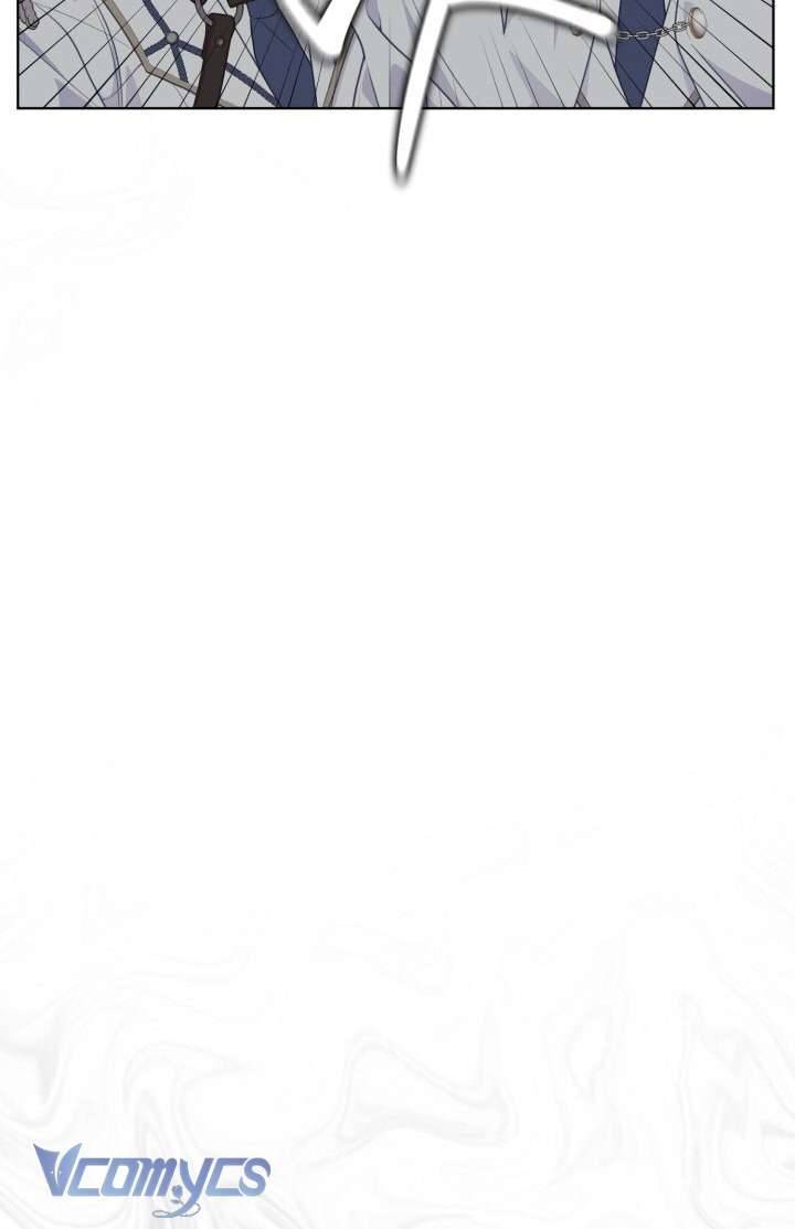 Sự Điều Trị Đặc Biệt Của Tinh Linh Chapter 77 - Next Chapter 78