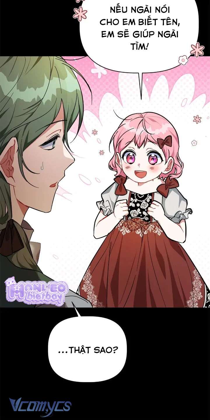 Con Đường Hoa Dành Cho Nam Chính Chap 29 - Next Chapter 29