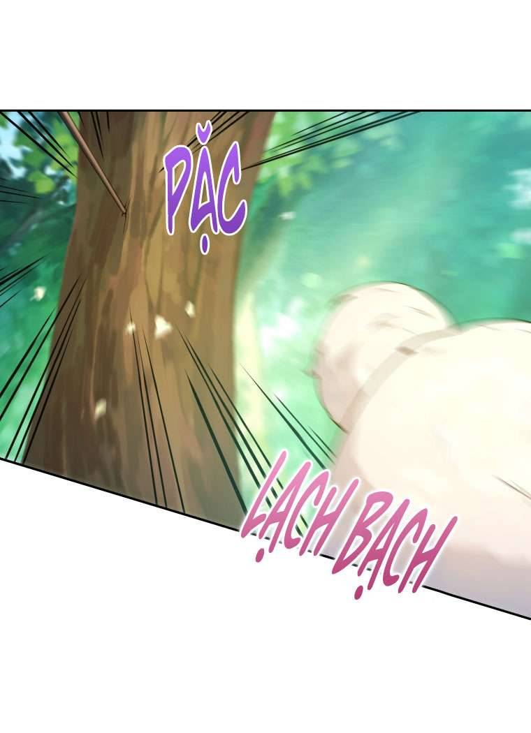 Người Bảo Hộ Của Bạo Quân Là Ma Nữ Tàn Độc Chap 47 - Trang 4