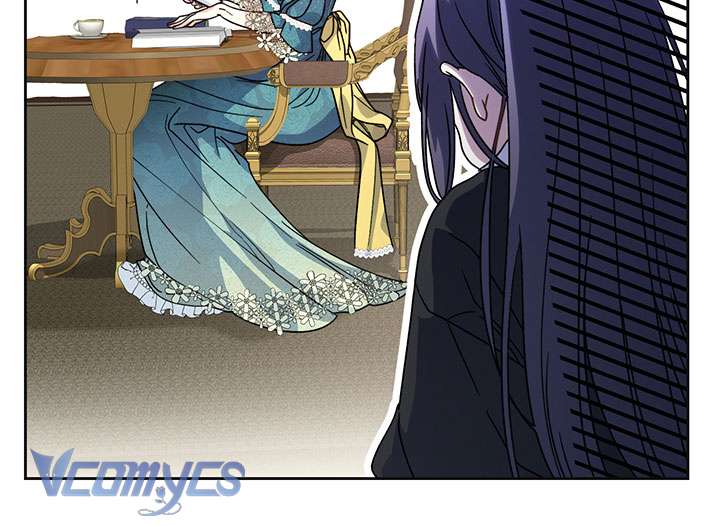 Tôi Đã Nuôi Dạy Em Gái Mình Một Cách Hoàn Hảo Chapter 7 - Trang 4