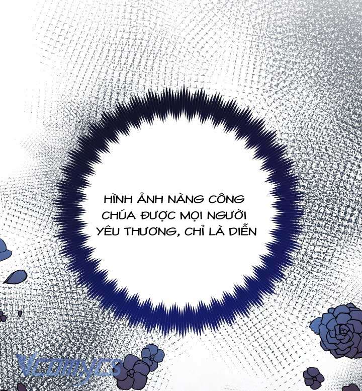 Mê Cung Cám Dỗ Của Emilone Chapter 1 - Trang 4