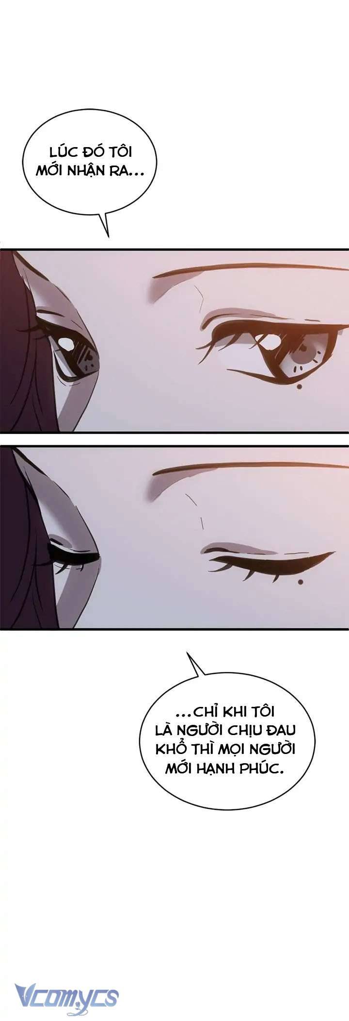 Ba Lần Động Phòng Chapter 32 - Next Chapter 33