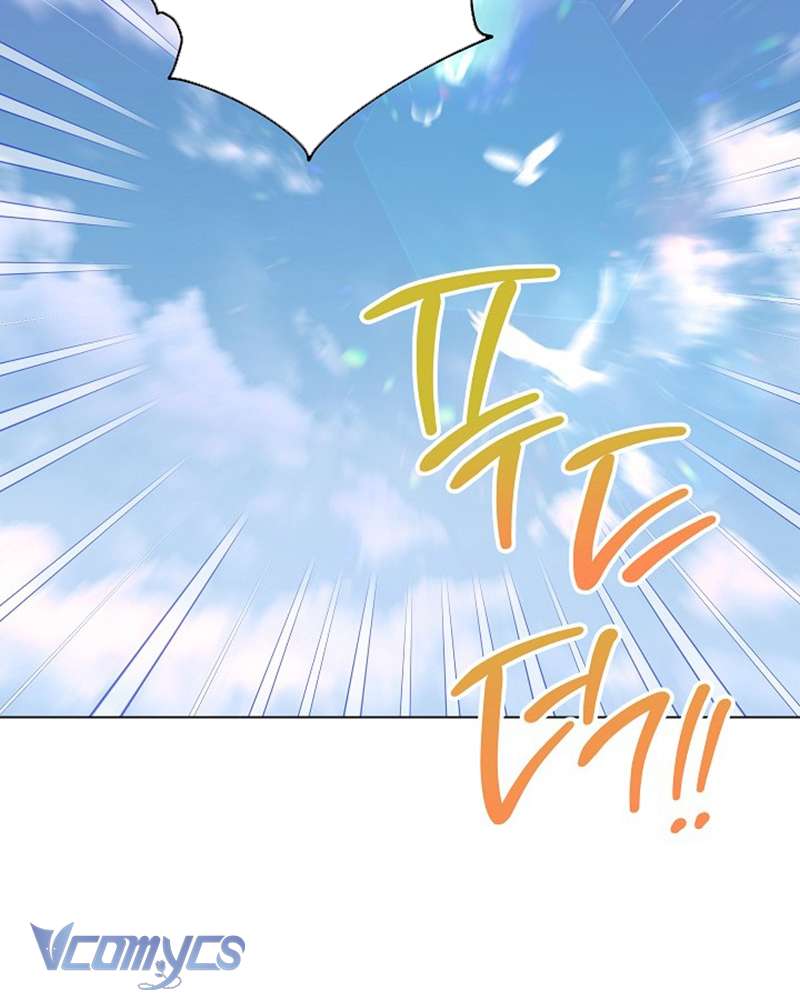 Hầu Gái Độc Quyền Của Hoàng Hậu Phản Diện Chapter 50 - Trang 4