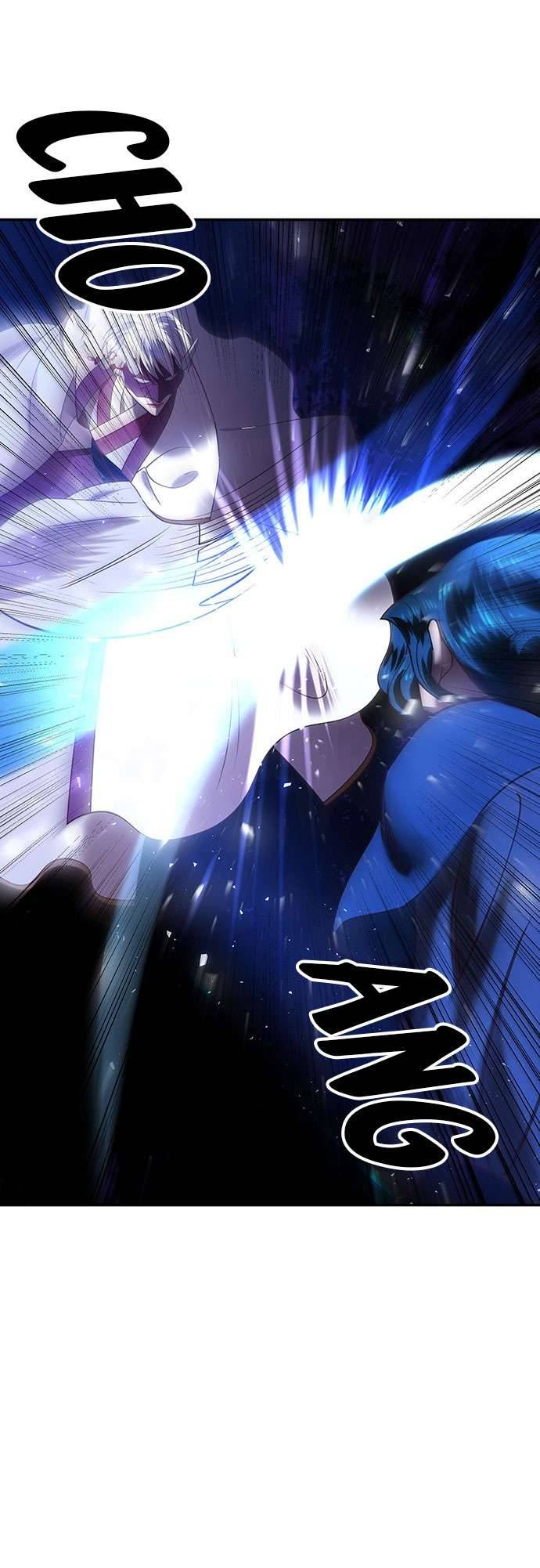 Vương Tử Huyền Bí Chapter 43 - Trang 4