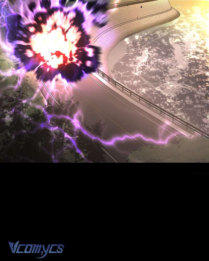 Ác Chi Hoàn Chapter 36 - Trang 4