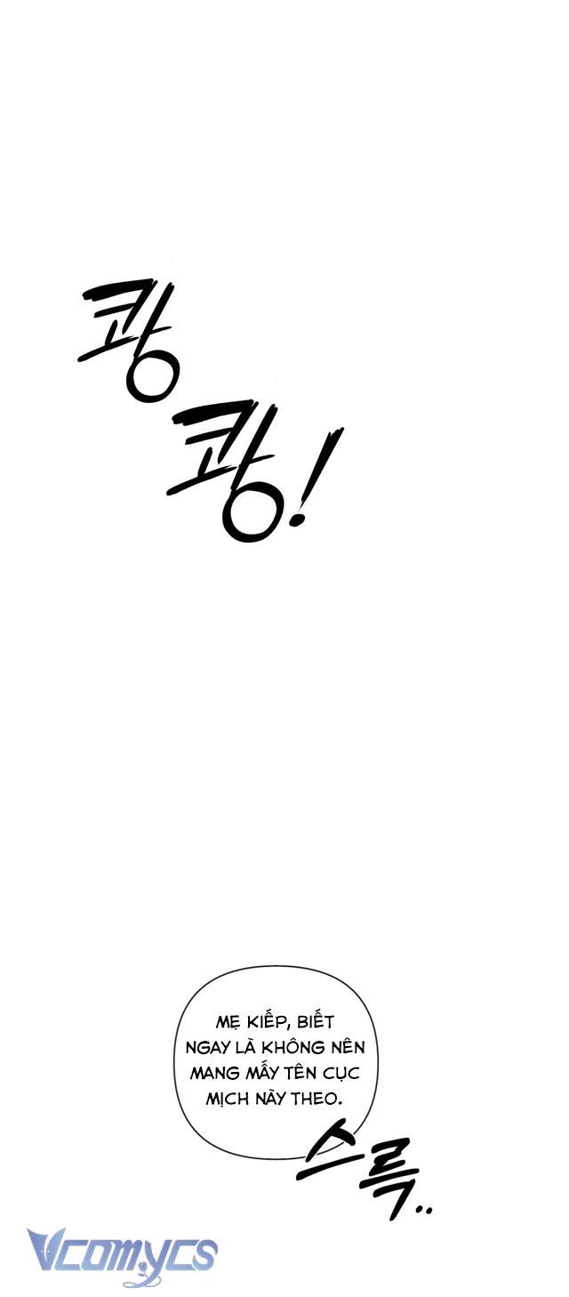 Dưới Bóng Cây Sồi Chap 6 - Next Chap 7