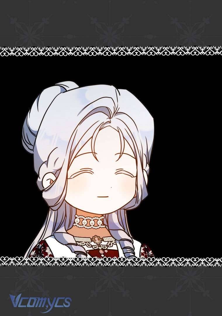 Tôi Trở Thành Vợ Của Nam Chính Chap 90 - Trang 3