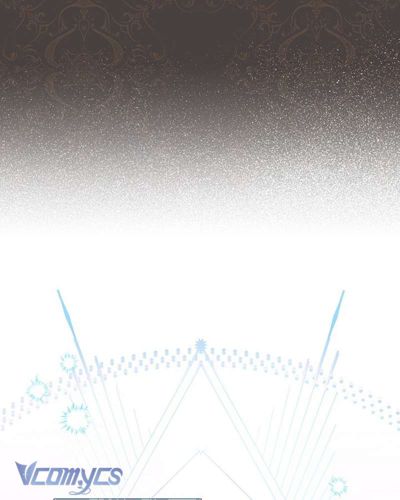 Hầu Gái Độc Quyền Của Hoàng Hậu Phản Diện Chapter 41 - Trang 4