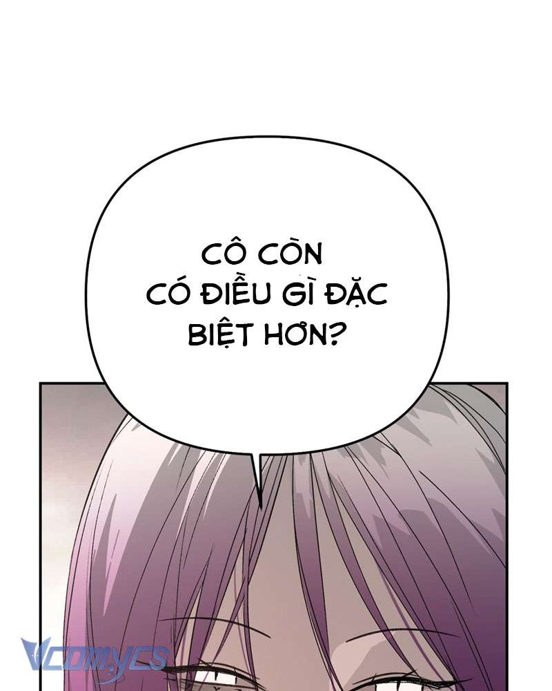 Ác Chi Hoàn Chapter 16 - Trang 4