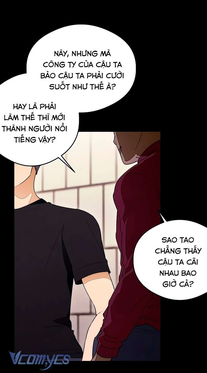 [18+] Mong Ước Của Ác Quỷ Chap 42 - Trang 2