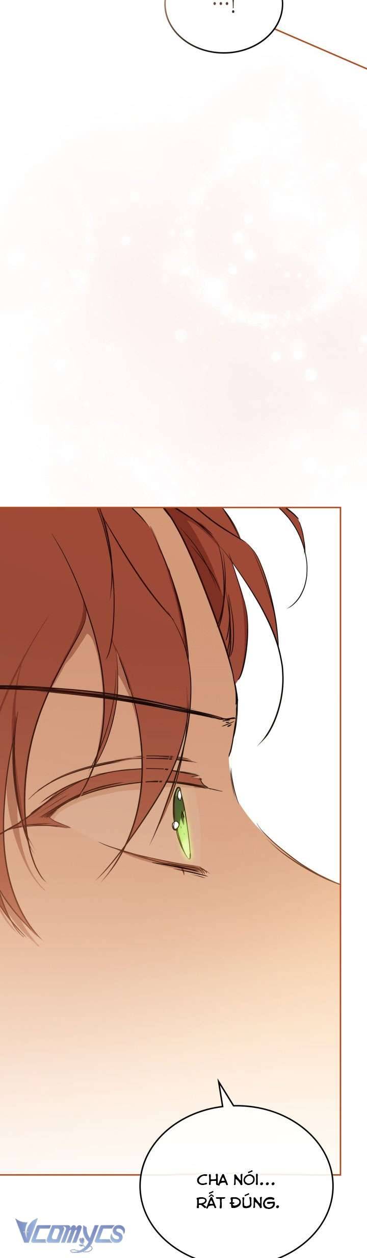 Kiếp Này Nhất Định Làm Gia Chủ Chap 158 - Trang 2