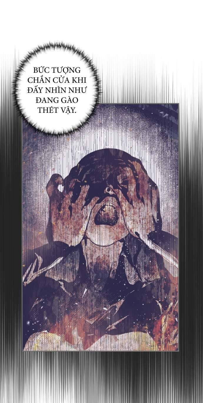 Lời Thú Nhận Của Chúa Tể Bóng Tối Chap 52 - Trang 4