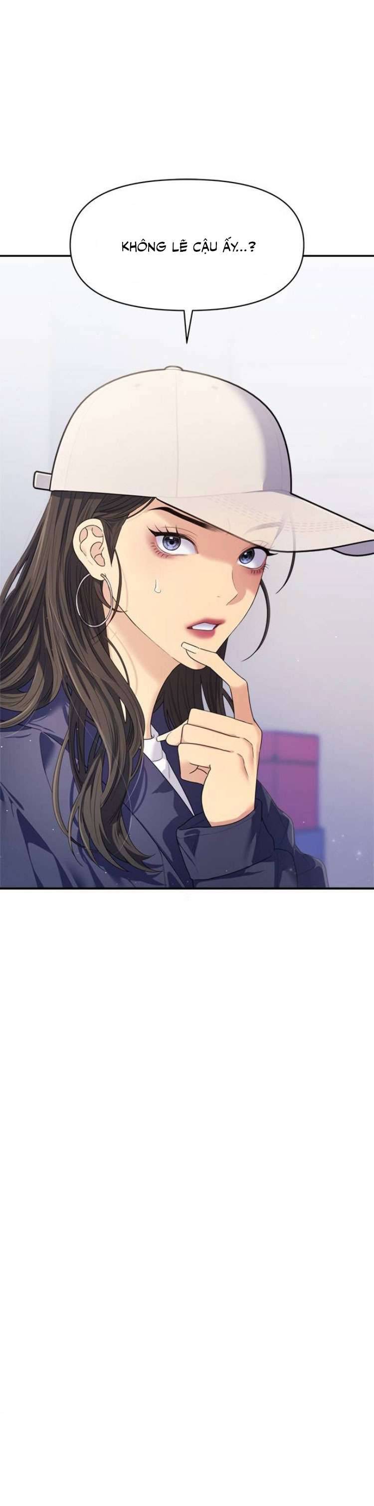 Couple Breaker Chapter 53 - Trang 4