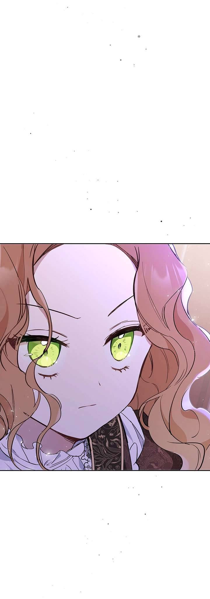 Kiếp Này Nhất Định Làm Gia Chủ Chap 60 - Trang 2