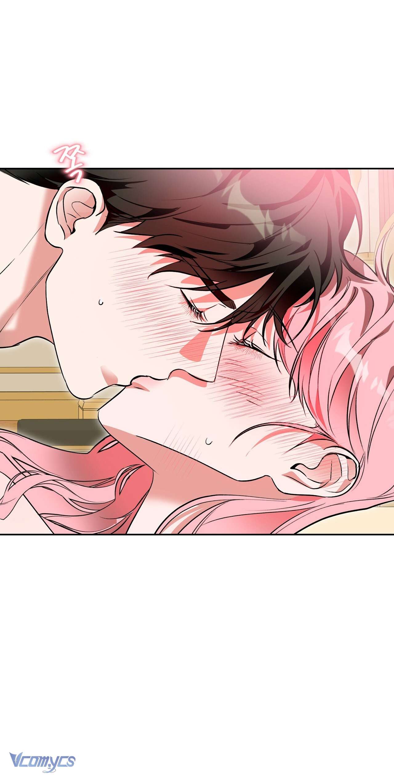 [18+] Trong Lúc Ngủ Thì Có Con Chap 5 - Trang 2