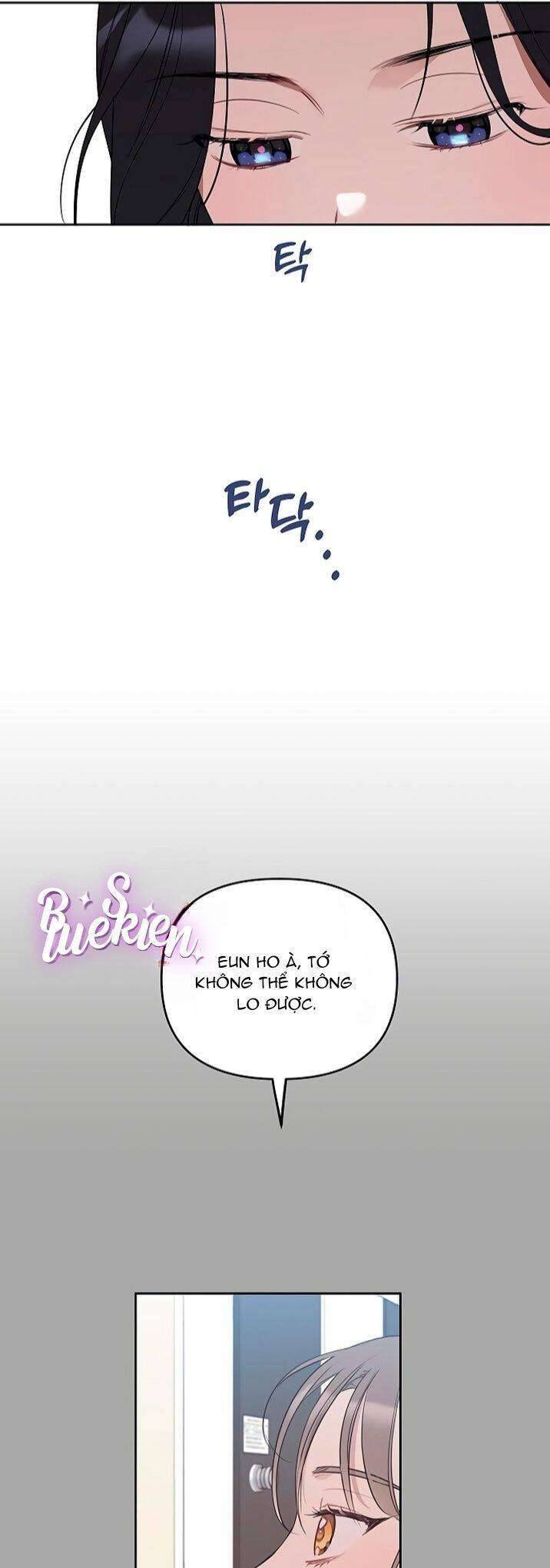 Công Việc Bất Thường Chapter 16 - Trang 4