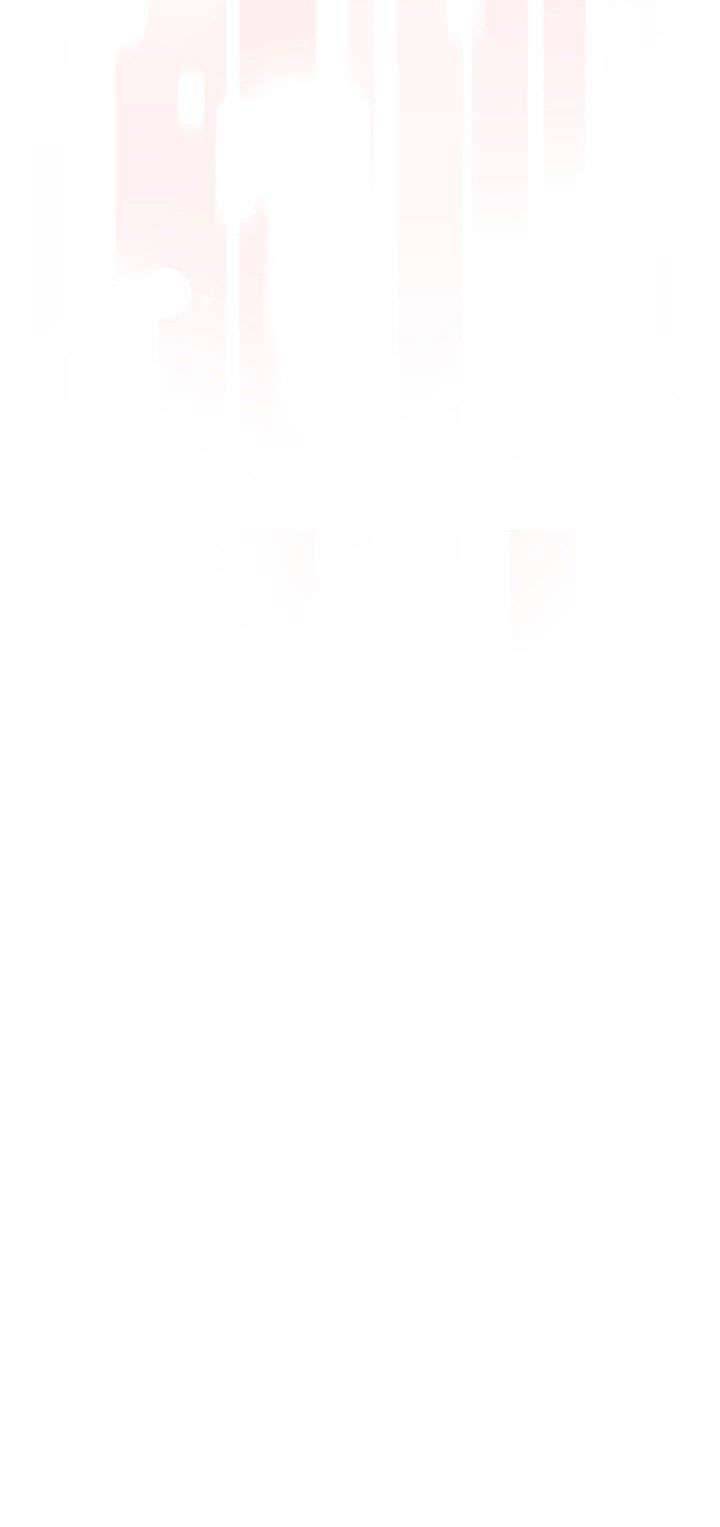 Tôi Là Minh Chứng Của Sự Thật Chap 82 - Next Chap 83