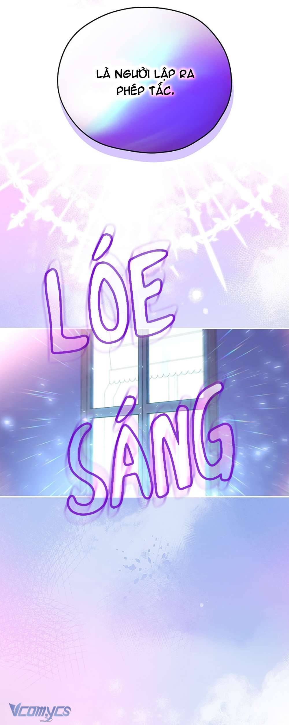 Sống Sót Dưới Thân Phận Hầu Nữ Chap 67 - Trang 2