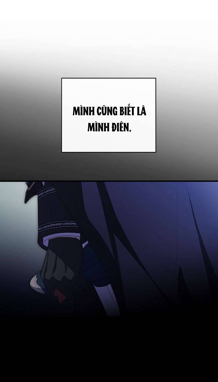 Phương Pháp Khiến Phu Quân Đứng Về Phía Tôi Chapter 37 - Trang 4