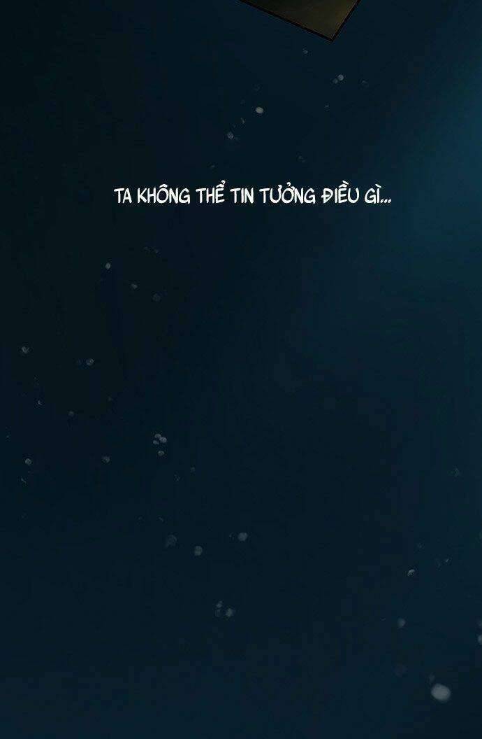 Vương Tử Huyền Bí Chapter 71 - Trang 4