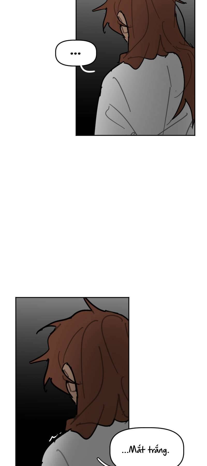 Nghĩa Trang Xe Buýt Chapter 53 - Next Chapter 54