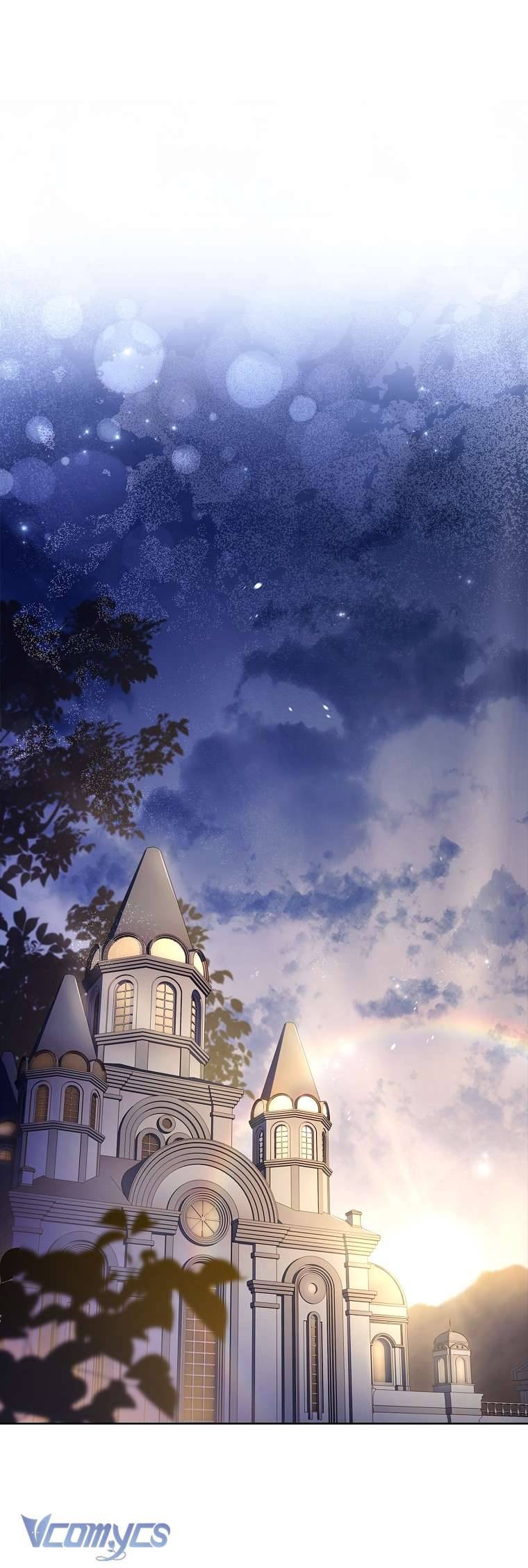 Thư Ký Của Bạo Chúa Chapter 99 - Trang 3