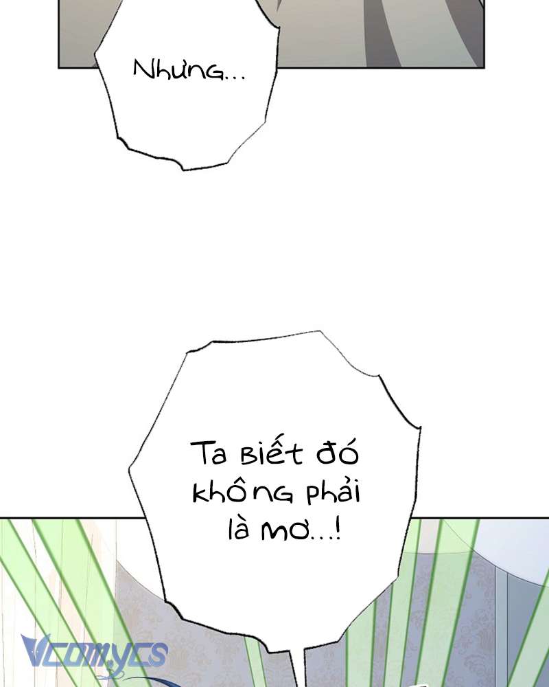 Hầu Gái Độc Quyền Của Hoàng Hậu Phản Diện Chapter 52 - Trang 4