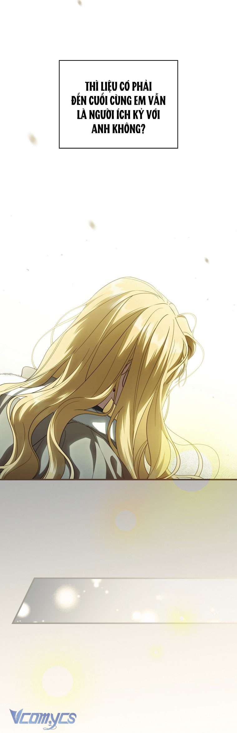 Phương Pháp Khiến Phu Quân Đứng Về Phía Tôi Chapter 102 - Trang 4